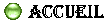 Accueil