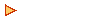 Sommaire
