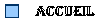 Accueil