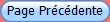 Page Prcdente