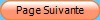 Page Suivante