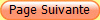 Page Suivante