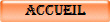 Accueil